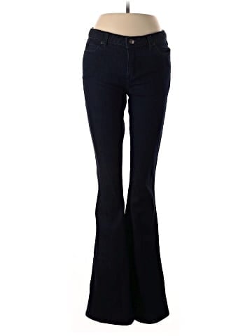 MICHAEL Michael Kors Jeans (view 1)