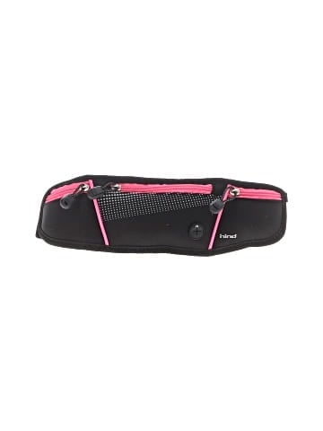 Hind Belt Bag (view 1)