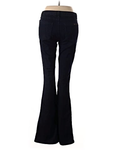 MICHAEL Michael Kors Jeans (view 2)