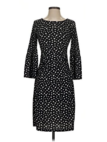 Talbots Casual Dress (view 1)