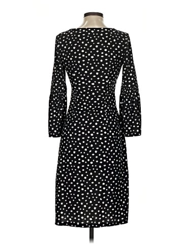 Talbots Casual Dress (view 2)
