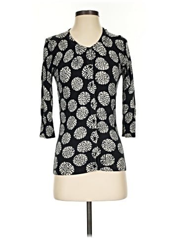 Merona Pullover Sweater (view 1)