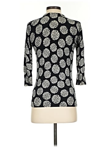 Merona Pullover Sweater (view 2)