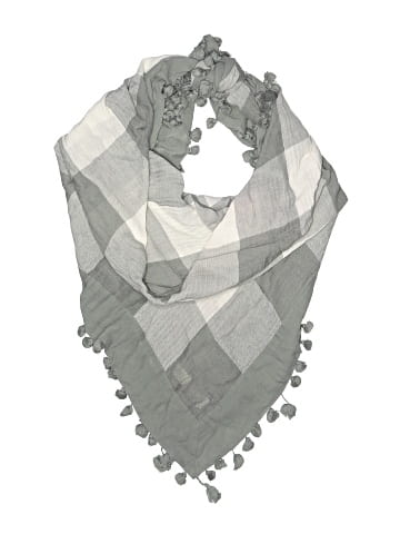 Abercrombie & Fitch Scarf (view 1)