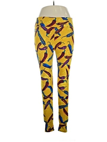 Lularoe Leggings (view 1)