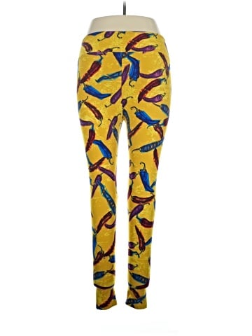 Lularoe Leggings (view 2)