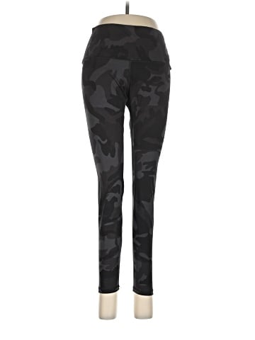 Lululemon Athletica Active Pants (view 1)