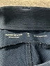 Active by Old Navy Blue Cargo Pants Size 8 - photo 3