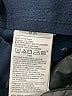 Active by Old Navy Blue Cargo Pants Size 8 - photo 4