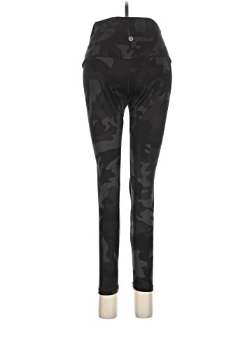 Lululemon Athletica Active Pants (view 2)