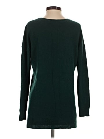 Max Studio Cashmere Pullover Sweater (view 2)
