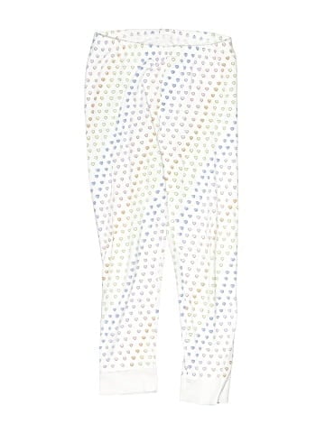Roller Rabbit Active Pants (view 1)