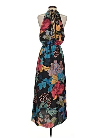Jealous Tomato Cocktail Dress (view 2)
