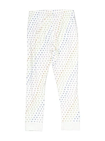 Roller Rabbit Active Pants (view 2)