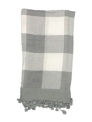Abercrombie & Fitch Scarf (view 2)