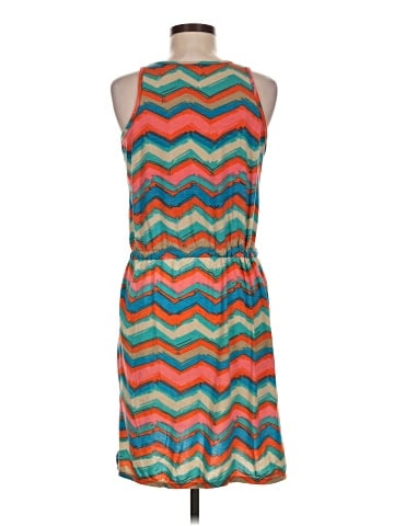 Faded Glory Casual Dress (view 2)