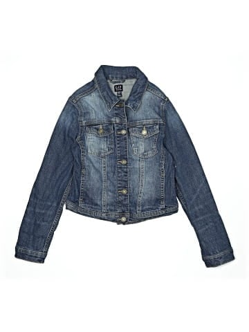Gap Denim Jacket (view 1)