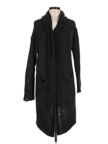 Raquel Allegra Cardigan (view 1)