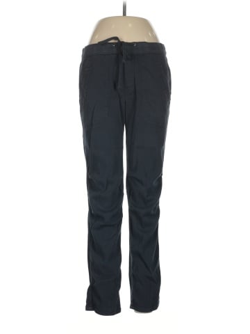 James Perse Casual Pants (view 1)