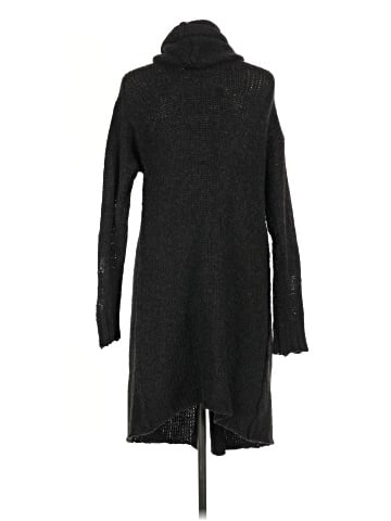 Raquel Allegra Cardigan (view 2)