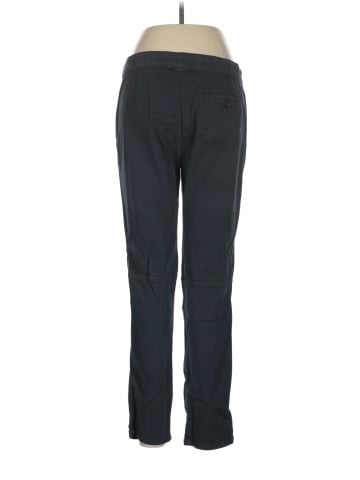 James Perse Casual Pants (view 2)