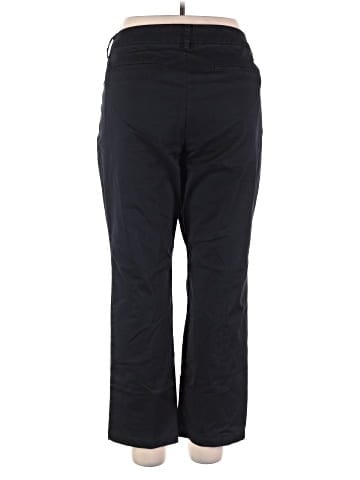 Lee Jeggings (view 2)