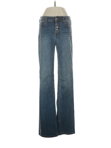 We the Free Jeans (view 1)