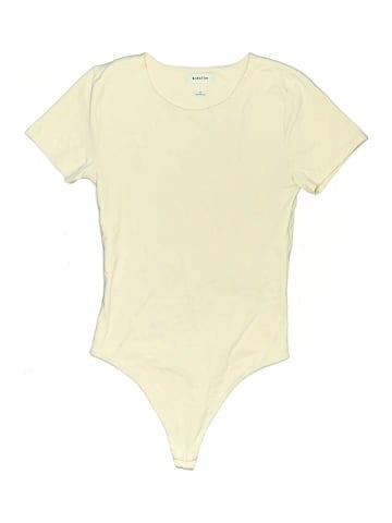 Babaton Bodysuit (view 1)