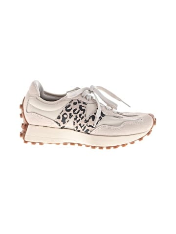 New Balance Sneakers (view 1)