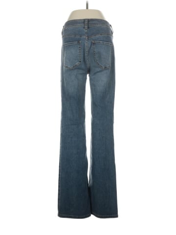 We the Free Jeans (view 2)