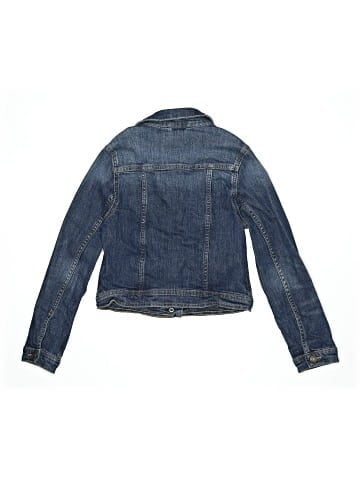 Gap Denim Jacket (view 2)