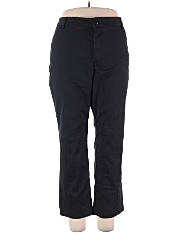 Lee Jeggings (view 1)