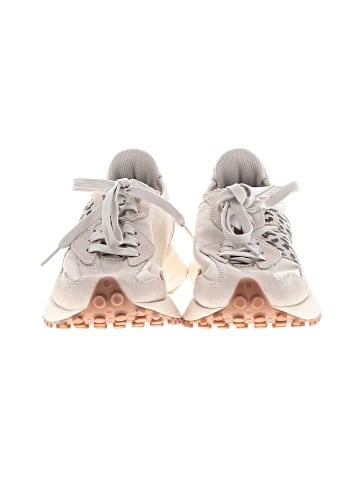 New Balance Sneakers (view 2)