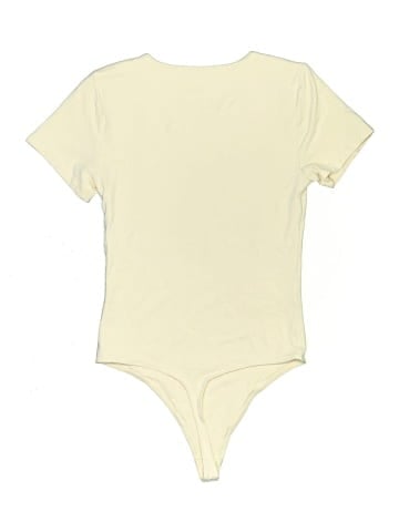 Babaton Bodysuit (view 2)