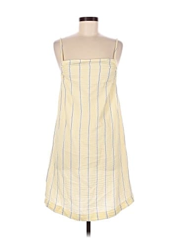 Lou & Grey Casual Dress (view 1)