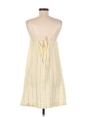 Lou & Grey Casual Dress (view 2)