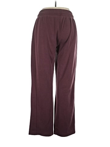 Danskin Casual Pants (view 2)