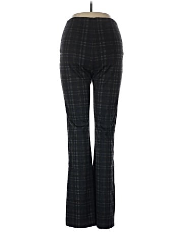 Lyssé Dress Pants (view 2)