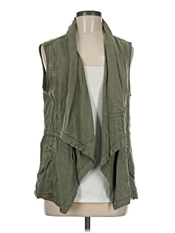 Max Jeans Kimono (view 1)