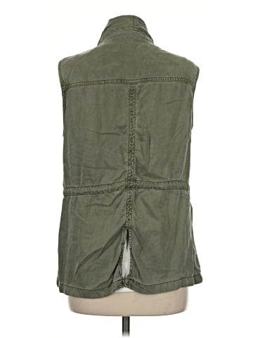 Max Jeans Kimono (view 2)