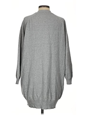 Cos Cardigan (view 2)