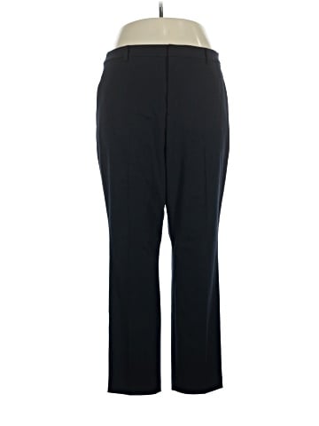 Uniqlo Dress Pants (view 1)