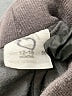 Zara Gray Cargo Pants Size 12-18 mo - photo 3