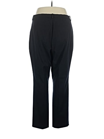 Uniqlo Dress Pants (view 2)