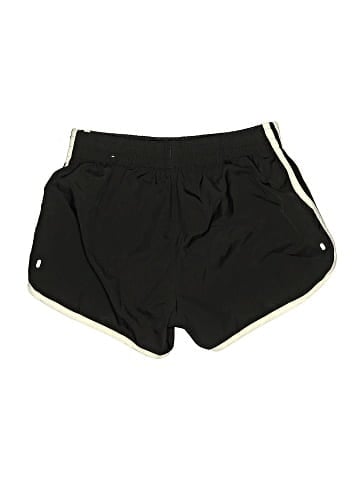 Adidas Athletic Shorts (view 2)
