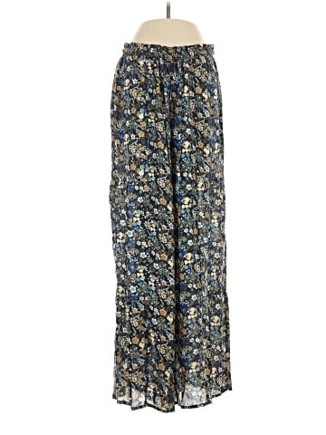Maurices Casual Pants (view 1)
