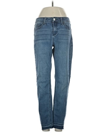 Kenneth Cole New York Jeans (view 1)