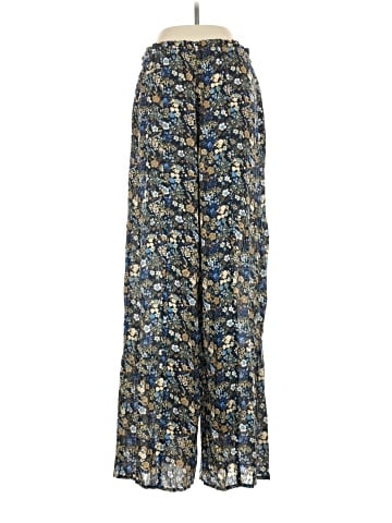 Maurices Casual Pants (view 2)