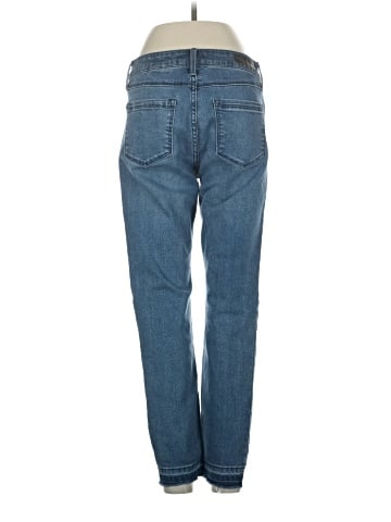Kenneth Cole New York Jeans (view 2)