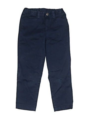 Lands' End Casual Pants (view 1)